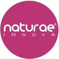 naturae-adding