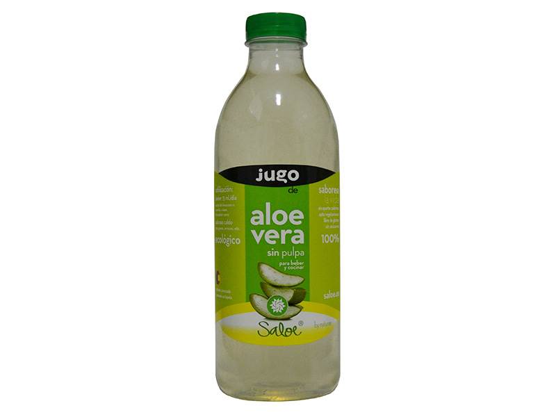 aloe-1